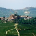 Le Langhe
