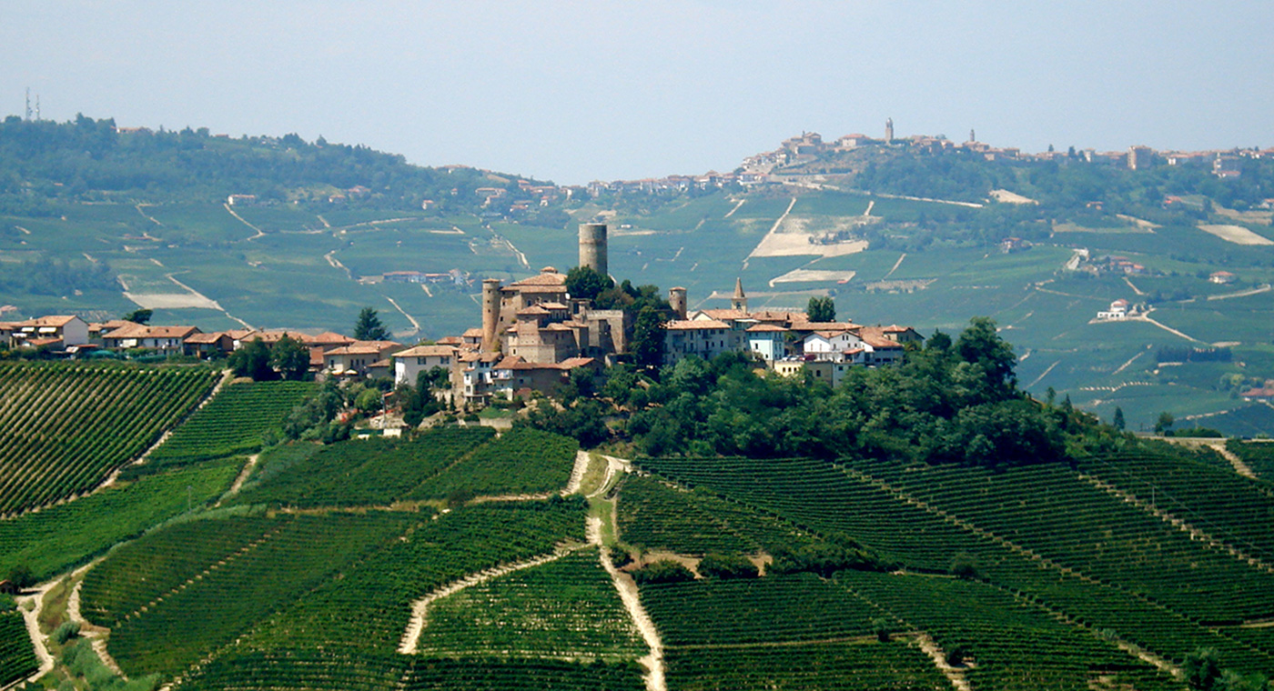 le-langhe