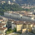 Turin Local Guide