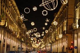 Top Ten Experiences in Turin