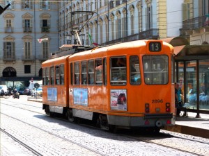 tram-13