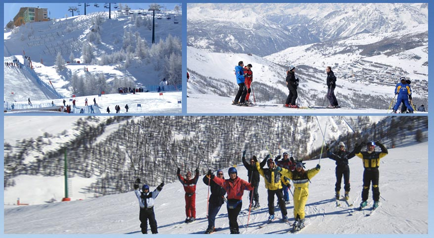 sestriere-gallery